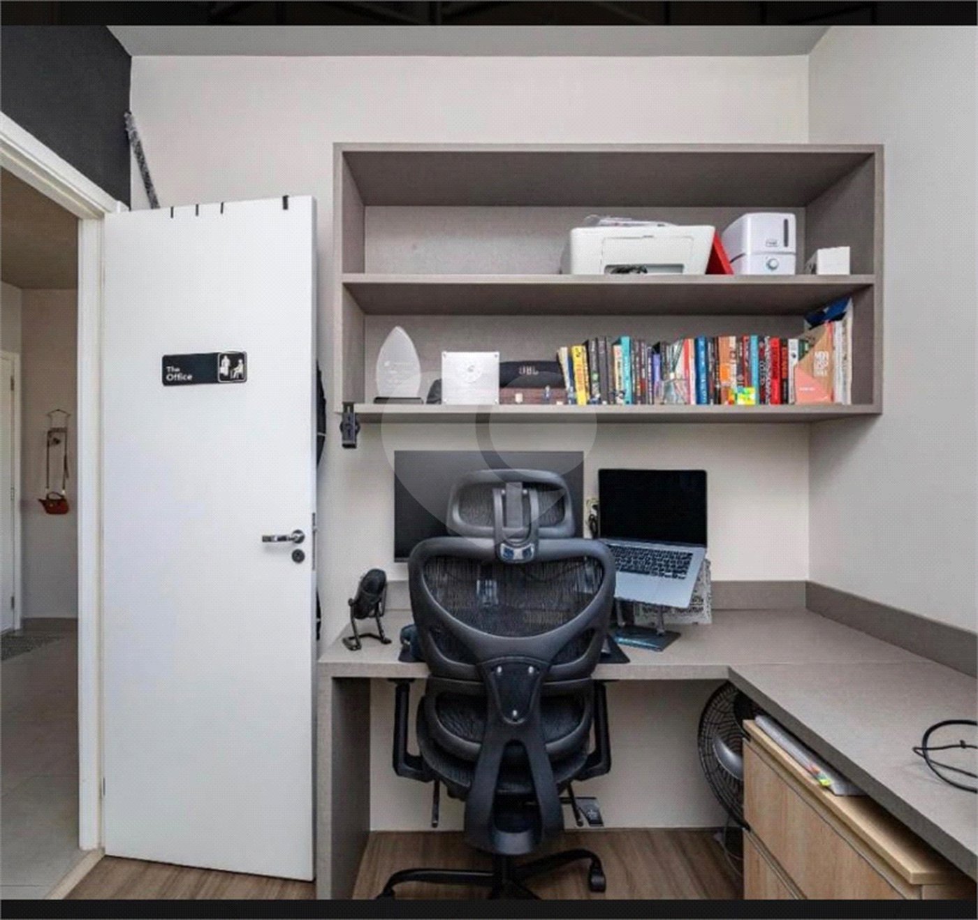 Apartamento à venda com 2 quartos, sendo 1 suíte, em Jardim Prudência, São Paulo, SP