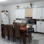 Sobrado á venda - Vila Guarani