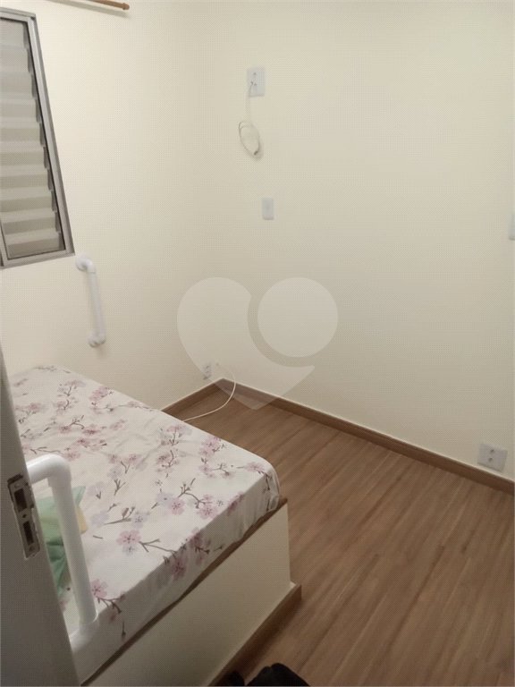Casa à venda com 5 quartos, sendo 1 suíte,  no Brasilândia, São Paulo, SP