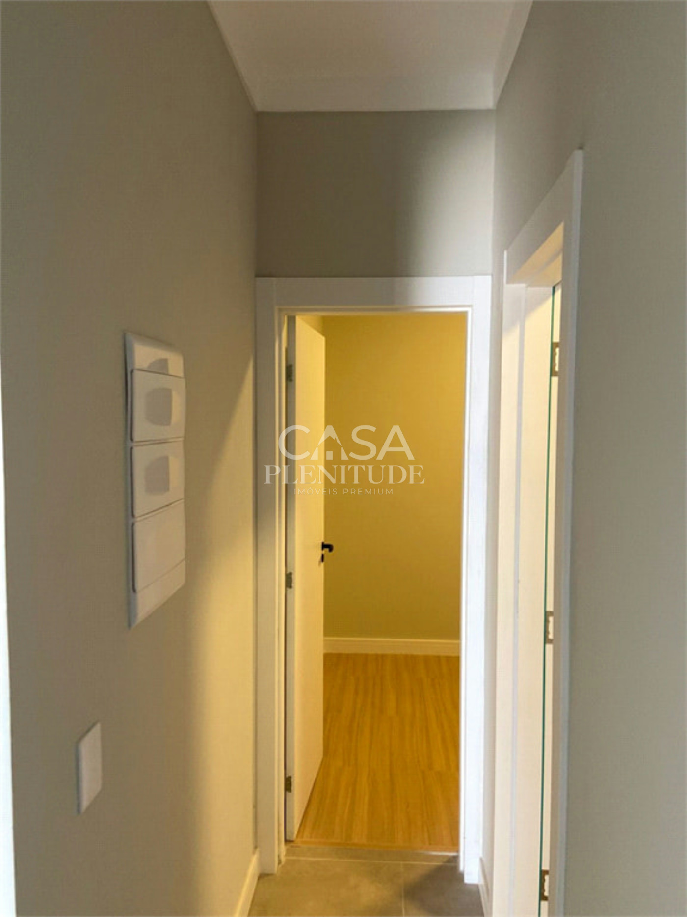 Casa em condomínio à venda com 3 quartos, sendo 1 suíte, em Jardim Residencial Villagio Ipanema I, Sorocaba, SP