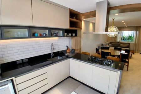 Casa à venda com 3 quartos, sendo 1 suíte, em Perdizes, São Paulo, SP
