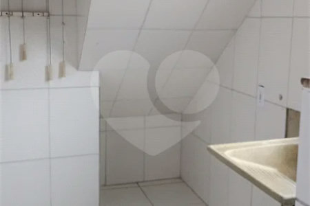 Casa à venda com 6 quartos em Campo Grande, Rio de Janeiro, RJ