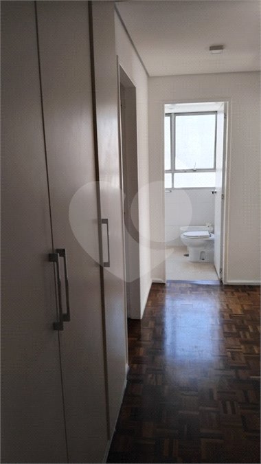 Apartamento à venda ou para alugar com 3 quartos, sendo 1 suíte, em Itaim Bibi, São Paulo, SP