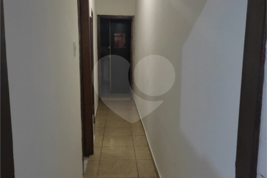 Casa Térrea à venda com 3 quartos, sendo 1 suíte, em Vila Maria, São Paulo, SP