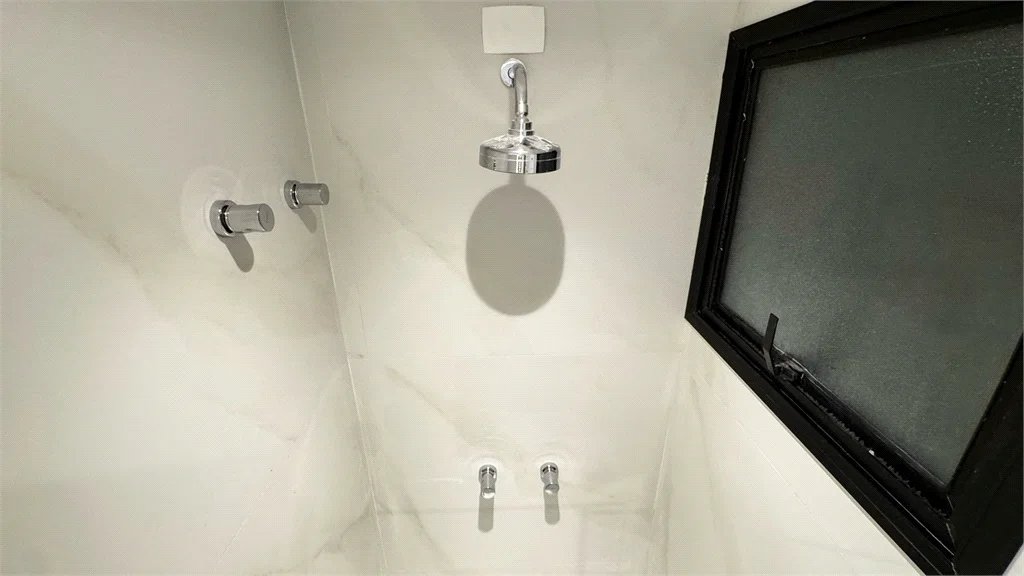 Apartamento à venda com 4 quartos, sendo 1 suíte, em Vila Leopoldina, São Paulo, SP