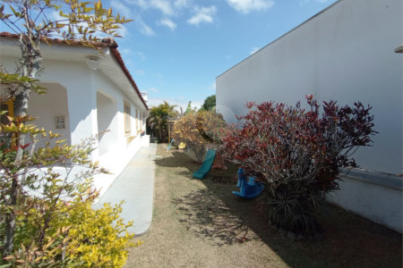 Casa à venda com 2 quartos em Vila Messias, Alambari, SP