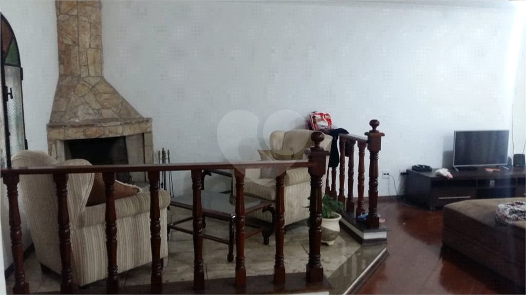 Sobrado à venda com 4 suítes em Tremembé, São Paulo, SP
