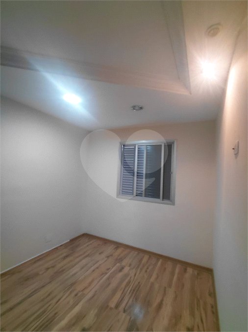 Apartamento para alugar com 4 quartos, sendo 1 suíte, em Vila Sônia, São Paulo, SP