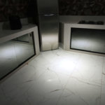 Casa à venda com 3 quartos, sendo 1 suíte, em Jardim Panorama, Salto, SP