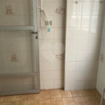 Apartamento à venda com 3 quartos, sendo 1 suíte, em Sumarezinho, São Paulo, SP