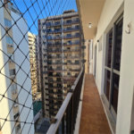 Apartamento à venda com 2 quartos em Vila Isabel, Rio de Janeiro, RJ