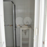 Apartamento à venda com 2 quartos em Parque Edu Chaves, São Paulo, SP