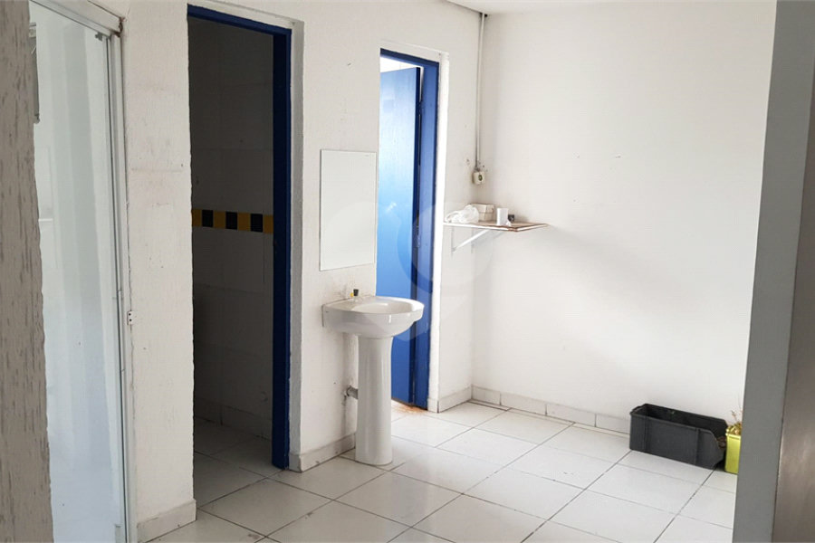 Prédio à venda ou para alugar em Limão, São Paulo, SP
