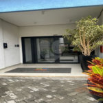Studio para alugar com 1 quarto em Jardim São Paulo(zona Norte), São Paulo, SP