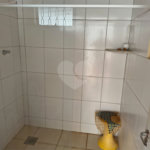 Casa à venda com 5 quartos, sendo 1 suíte, em Campos Elíseos, Ribeirão Preto, SP