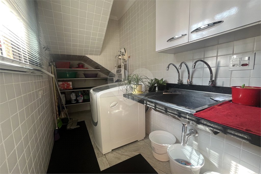 Casa à venda com 4 quartos, sendo 3 suítes, em Vila Guilherme, São Paulo, SP