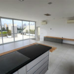 Apartamento à venda com 3 quartos, sendo 2 suítes,  em Paraíso do Morumbi, São Paulo, SP