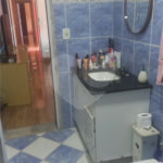 Casa à venda com 5 quartos, sendo 2 suítes, em Jardim Santa Clara, Guarulhos, SP