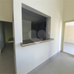 Apartamento à venda com 3 suítes em Jardim São Paulo(zona Norte), São Paulo, SP