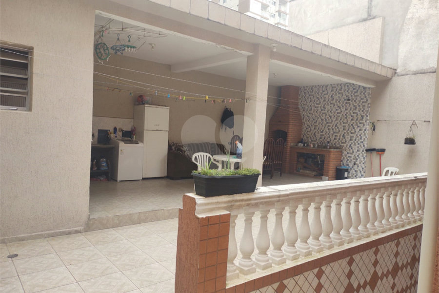 Casa à venda com 3 quartos, sendo 1 suíte, em Pirituba, São Paulo, SP