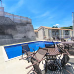 Apartamento à venda com 2 quartos em Conjunto Habitacional Residencial Veredas da Conquista, Indaiatuba, SP