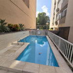 Apartamento à venda com 3 quartos, sendo 1 suíte, em Tijuca, Rio de Janeiro, RJ
