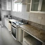 Apartamento à venda com 2 quartos, sendo 1 suíte,  em Mandaqui, São Paulo, SP