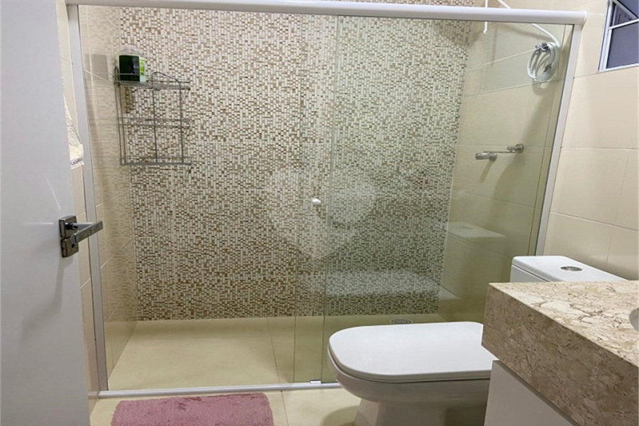 Sobrado à venda com 2 suítes, em Vila Guilherme, São Paulo, SP