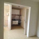 Apartamento à venda com 2 quartos em Jardim das Vertentes, São Paulo, SP