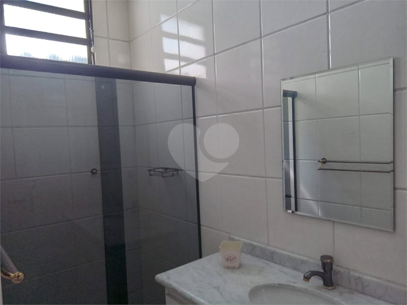 Casa à venda com 2 quartos, sendo 1 suíte,  em Santana, São Paulo, SP