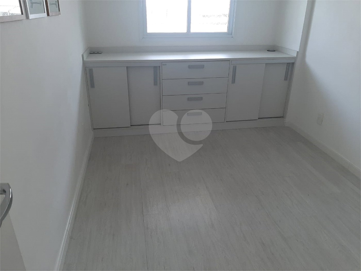 Apartamento à venda com 2 quartos, sendo 1 suíte,  em Andaraí, Rio de Janeiro, RJ