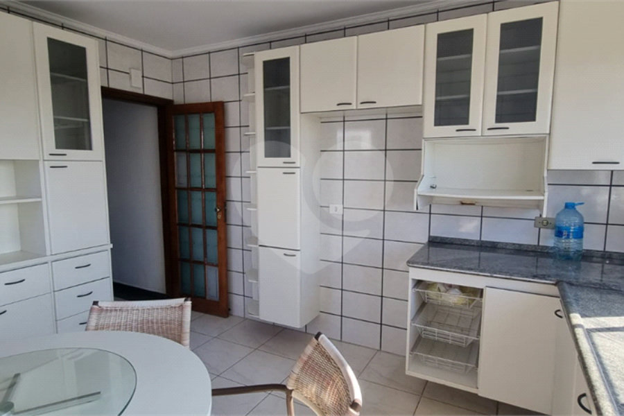 Sobrado à venda com 3 quartos, sendo 1 suíte, em Casa Verde, São Paulo, SP