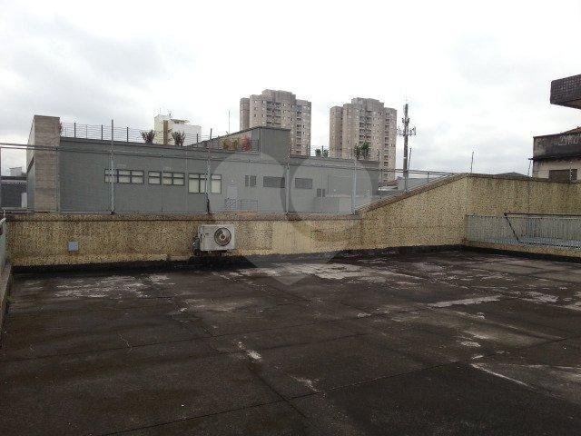Prédio à venda ou para alugar em Bom Retiro, São Paulo, SP
