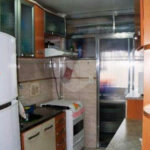 Apartamento à venda com 2 quartos no Brasilândia, São Paulo, SP