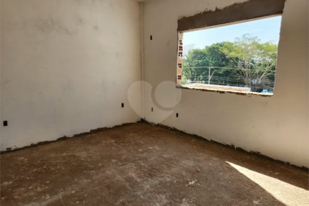 Casa à venda com 5 suítes em Residencial Olivio Benassi, Matão, SP