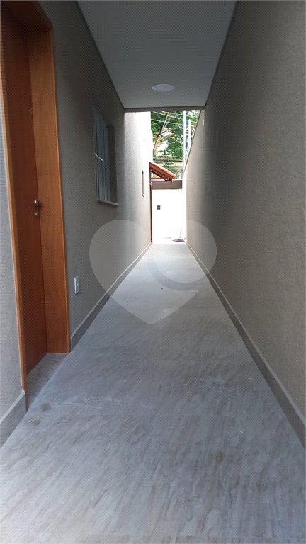 Casa para alugar com 3 quartos, sendo 1 suíte,  em Paraíso do Morumbi, São Paulo, SP
