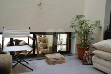 Sobrado à venda com 3 quartos, sendo 1 suíte, em Jardim Olympia, São Paulo, SP
