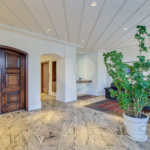 Apartamento à venda com 2 quartos, sendo 1 suíte, em Campo Belo, São Paulo, SP