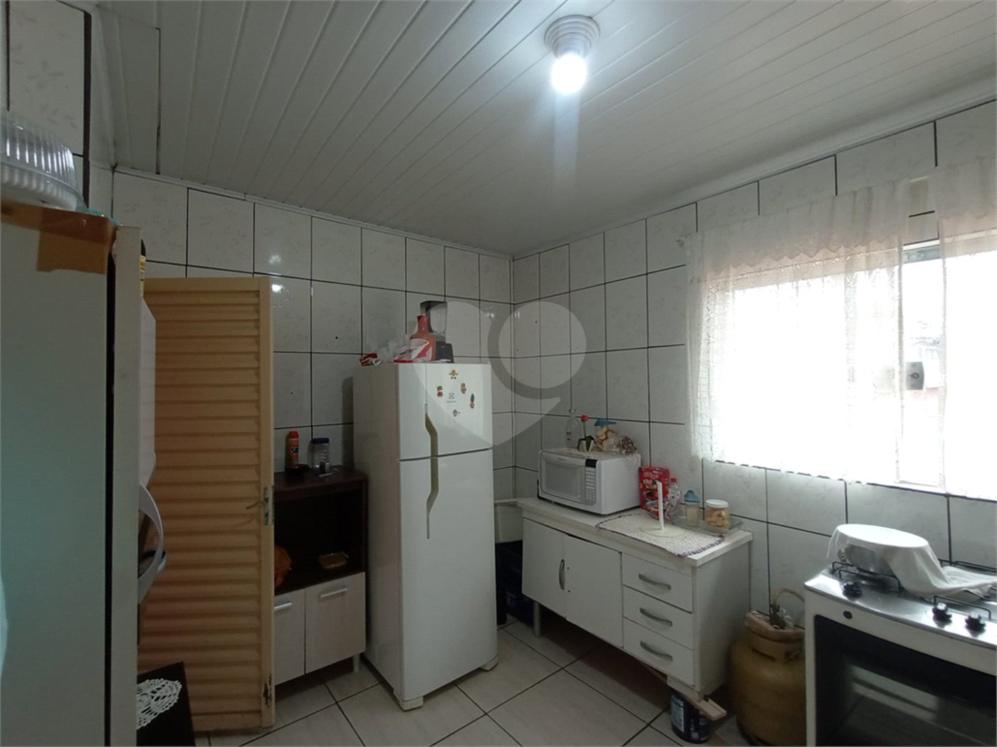 Casa à venda com 4 quartos em Jardim Santa Inêz, Itapetininga, SP