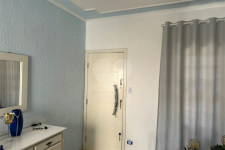 Casa à venda com 2 quartos, sendo 1 suíte, em Jardim Shangri-lá, Itapetininga, SP