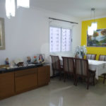 Apartamento à venda com 3 quartos, sendo 1 suíte, em Vila Guilherme, São Paulo, SP