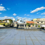 Casa à venda com 3 suítes em Independência, São Bernardo do Campo, SP