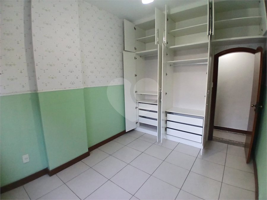 Apartamento à venda ou para alugar com 2 quartos em Maracanã, Rio de Janeiro, RJ