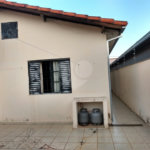 Casa à venda com 3 quartos, sendo 1 suíte,  em Vila Oliveira, Itapetininga, SP