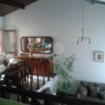 Casa à venda com 3 quartos em João Xxiii, Vinhedo, SP