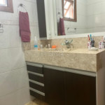 Casa em condomínio à venda com 3 quartos, sendo 1 suíte, em Jardim Ibiti do Paço, Sorocaba, SP