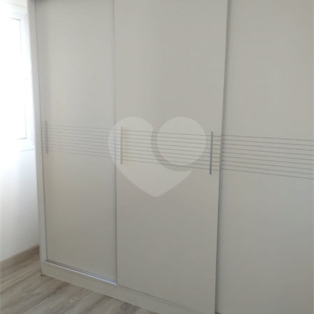 Apartamento à venda com 3 quartos, sendo 1 suíte,  em Vila Suissa, Mogi das Cruzes, SP