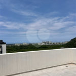 Cobertura à venda com 3 quartos, sendo 1 suíte, em Jacarepaguá, Rio de Janeiro, RJ