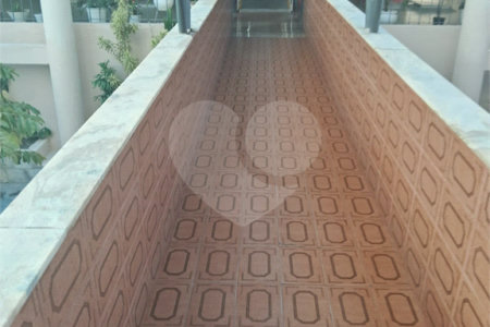 Apartamento à venda com 1 quarto em Tijuca, Rio de Janeiro, RJ