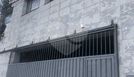 Prédio à venda em Imirim, São Paulo, SP